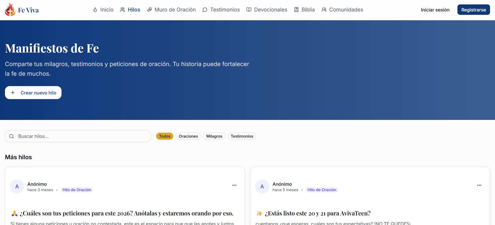 FE VIVA visual 5